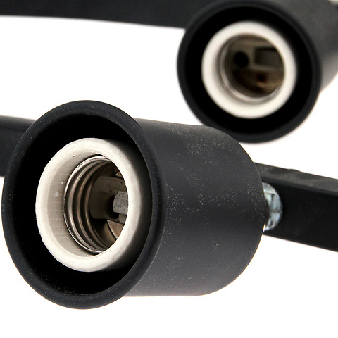 TL-2 Light Assembly for TC-2 Copy Stand Image 2