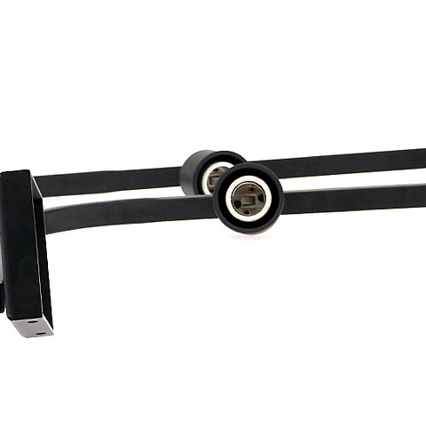 TL-2 Light Assembly for TC-2 Copy Stand Image 0