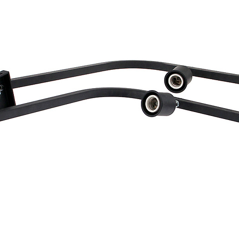 TL-2 Light Assembly for TC-2 Copy Stand Image 1