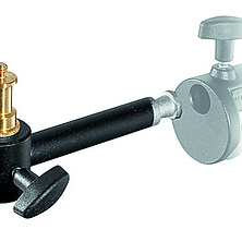 203 Mini Extension Arm for Mini Clamp Image 0