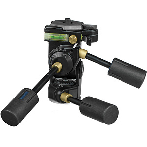 229 Super Pro Head
