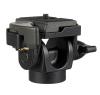 234RC Swivel Tilt Tripod Head with Quick Release Thumbnail 0