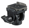 234RC Swivel Tilt Tripod Head with Quick Release Thumbnail 1