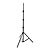 367B Basic 9' Light Stand