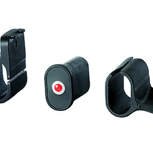 322RS Electronic Shutter Release Button Kit Image 0