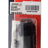 322RS Electronic Shutter Release Button Kit Thumbnail 1