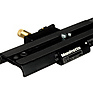 454 Micro Positioning Plate