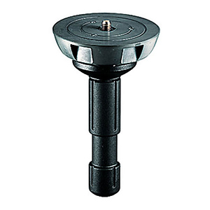 500Ball 100mm Half Ball Leveler