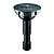 500Ball 100mm Half Ball Leveler