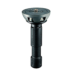 520BALL 75mm Half Ball Leveler