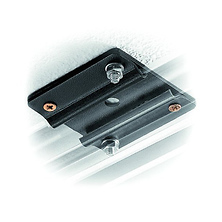 Mounting Bracket for Ceiling Fixture Image 0