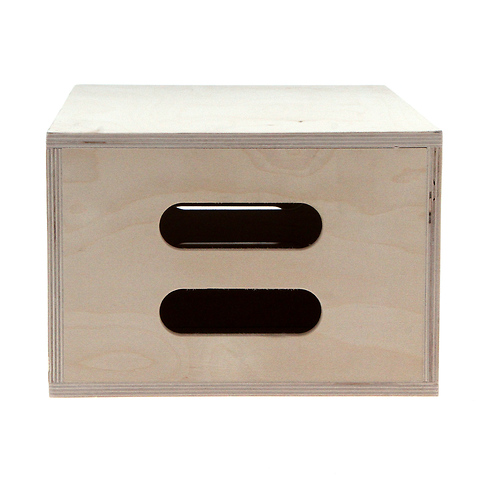 Full Apple Box Image 1