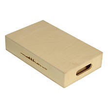 Half-Apple Box Image 0