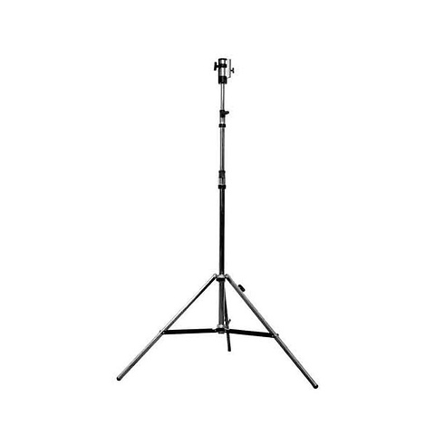 11 ft. Digital Combo Stand Image 0