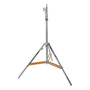 Hollywood Beefy Baby Triple Riser 148in. (12ft. 4in.)