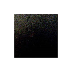 12x12'  Butterfly Overhead Fabric Solid Scrim (Black)