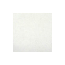 12x12' Butterfly Overhead Artificial Silk (White)
