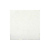 12x12' Butterfly Overhead Artificial Silk (White)