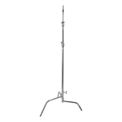 Century C+ Spring Base Stand Image 0