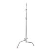 Century C+ Spring Base Stand Thumbnail 0