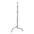 Century C+ Spring Base Stand