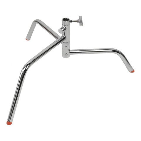 Century C+ Spring Base Stand Image 1