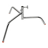 Century C+ Spring Base Stand Thumbnail 1