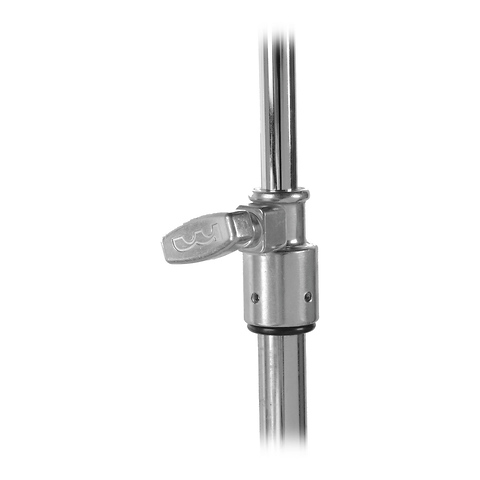 Century C+ Spring Base Stand Image 3