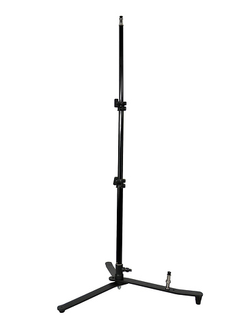 Back Light Stand - 19 to 52 inches Image 0