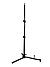 Back Light Stand - 19 to 52 inches