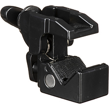 Super Mafer Clamp (Black) Image 0