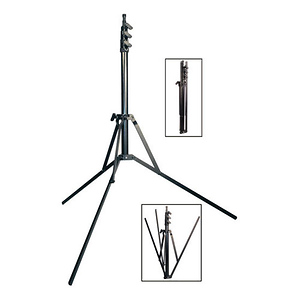 Reverse Stand - 7ft