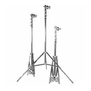 Hi-Hi Overhead Roller Stand