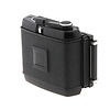 120 Film Back for RB67 System - Pre-Owned Thumbnail 0