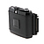 120 Film Back for RB67 System - Pre-Owned