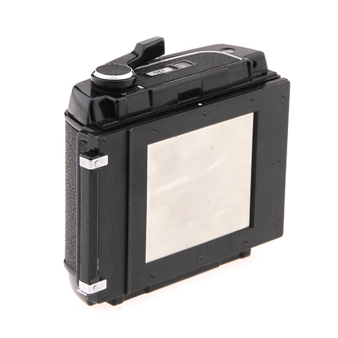 120 Film Back for RB67 System - Pre-Owned Image 1
