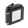 120 Film Back for RB67 System - Pre-Owned Thumbnail 1
