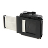 120 Film Back for RB67 System - Pre-Owned Thumbnail 2