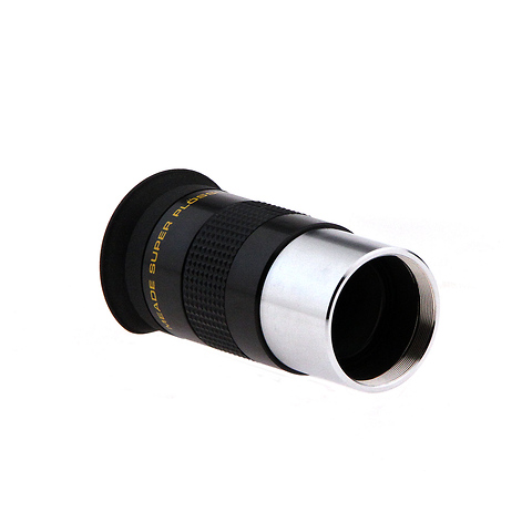 Meade Series 4000 26mm Super Plossl Eyepiece (1.25