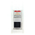 Dedicated Module for Nikon AF - SCA 3402