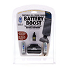 Battery Boost for Palm Treo Thumbnail 0