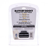Battery Boost for Palm Treo Thumbnail 1