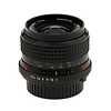 MD 28mm f/2.8 Lens for Minolta MD Mount Cameras - Pre-Owned Thumbnail 0