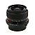 MD 28mm f/2.8 Lens for Minolta MD Mount Cameras - Pre-Owned