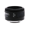 Maxxum 50mm f/1.7 AF lens - Pre-Owned Thumbnail 0