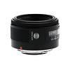 Maxxum 50mm f/1.7 AF lens - Pre-Owned Thumbnail 1