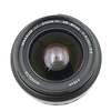 Maxxum AF Xi 28-80mm f/4 for Minolta & Sony A-Mount Lens - Pre-Owned Thumbnail 2