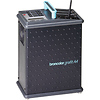 Grafit A4 Power Pack - 3500 VAC (120-230V) - Pre-Owned Thumbnail 0