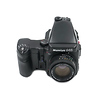 645 Pro with 80mm f/2.8 Winder and 120 Back Kit - Pre-Owned Thumbnail 0