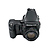 645 Pro with 80mm f/2.8 Winder and 120 Back Kit - Pre-Owned
